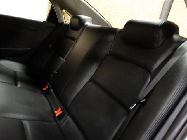 Chevrolet CAPRICE 2013 photo 39